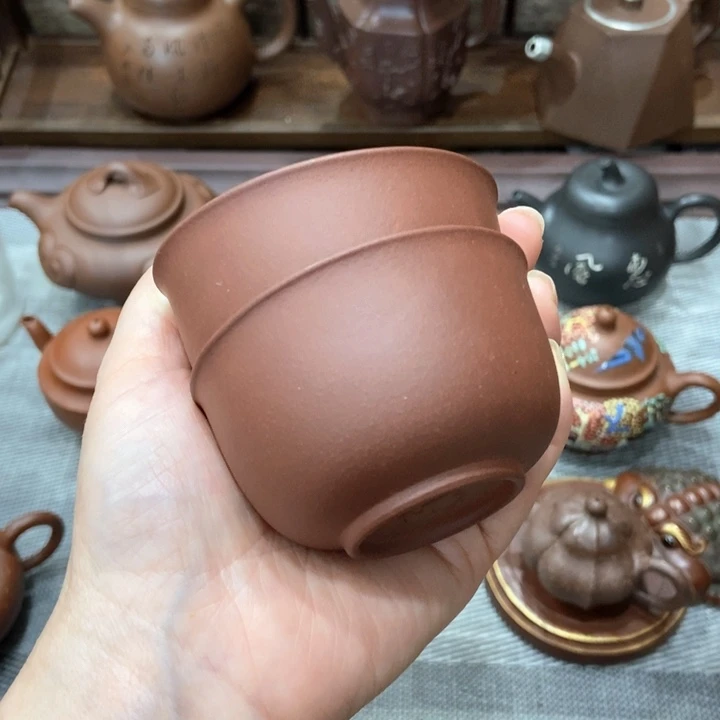 茶壶紫砂紫砂紫砂
