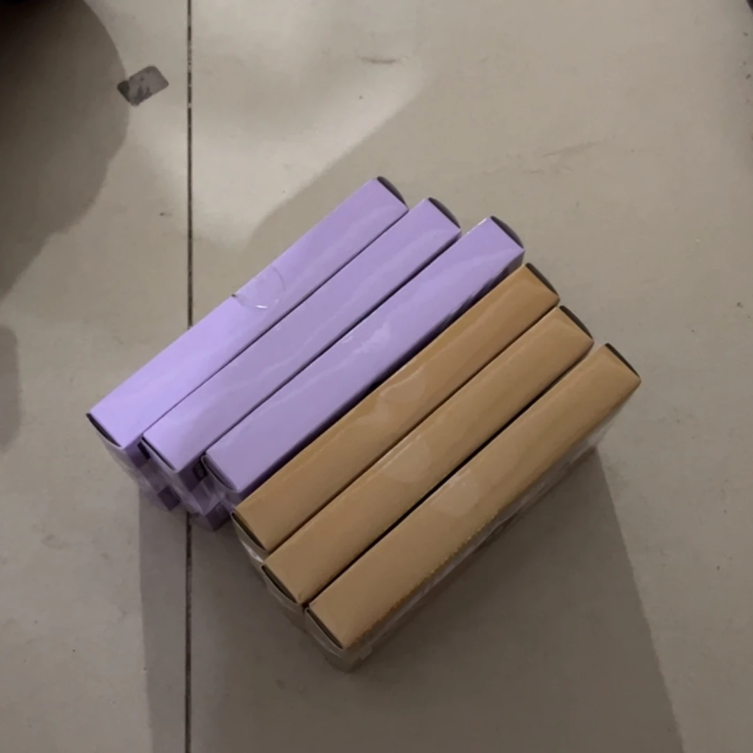 咚*茶茶茶茶茶茶茶茶茶