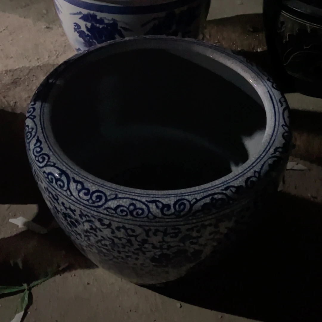 瓷片9号8888888888888888