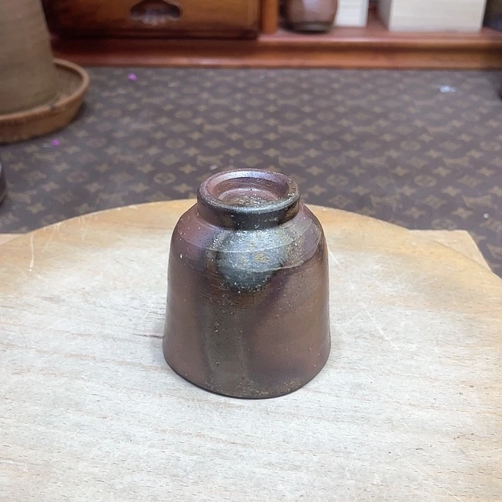 20备前烧备前烧备前烧