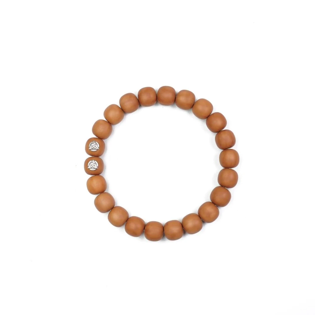 微瑕双标体验款老型珠