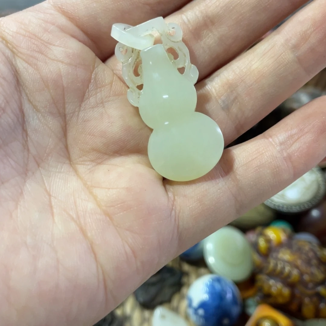 莫***晚艺术空间艺术空间