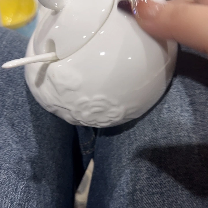 陶两个，11111111111111111