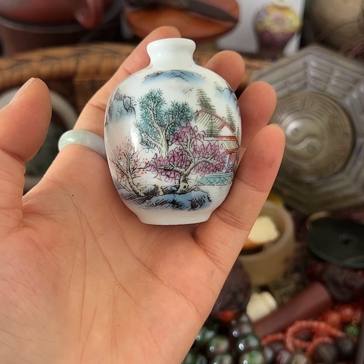 茶***寻瓷片瓷片瓷片瓷片瓷片