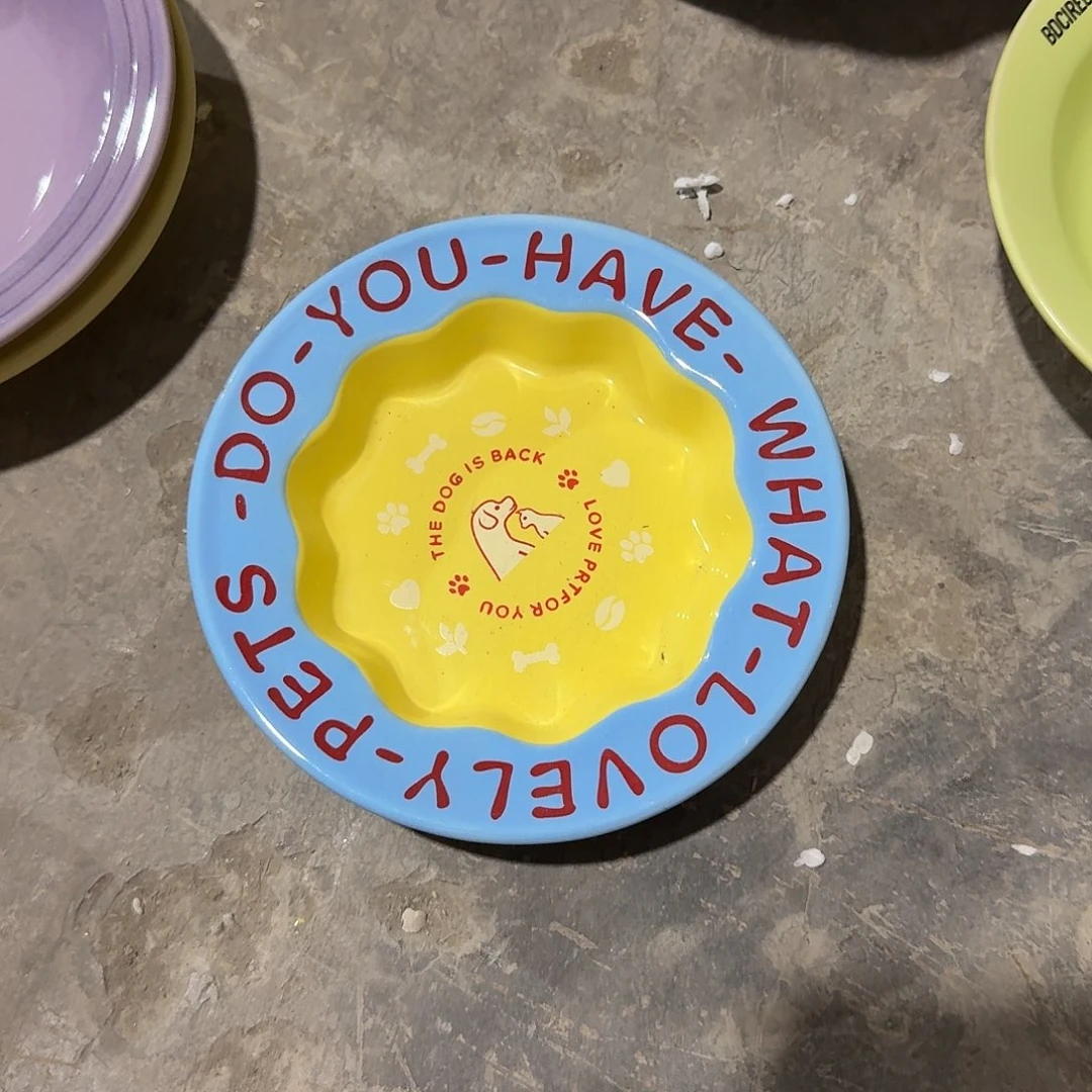 a280 瓷片陶瓷微x链接等