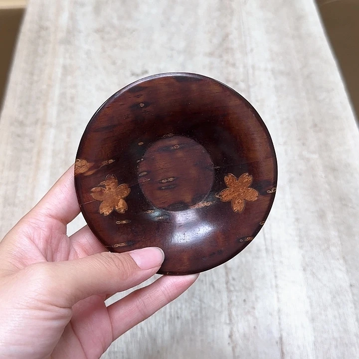 噗哈哈哈哈哈哈哈