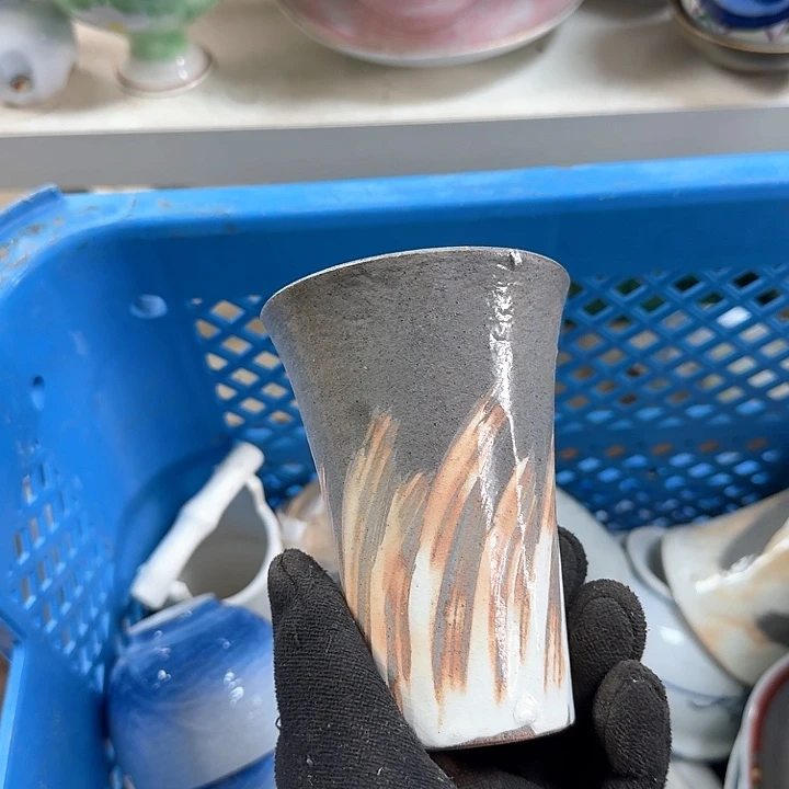 碗开播啦….开播啦