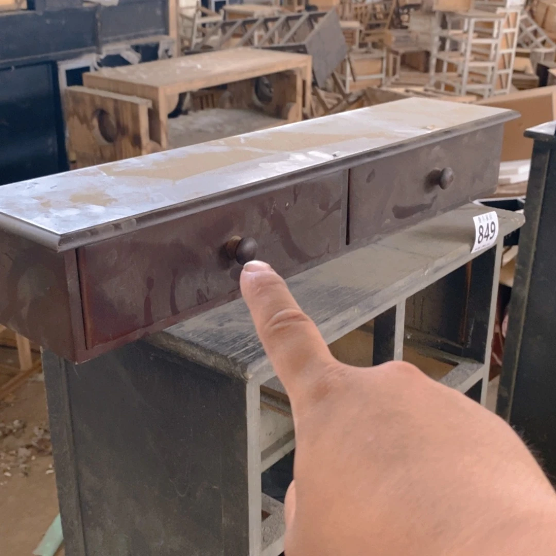 木这是编号链接919