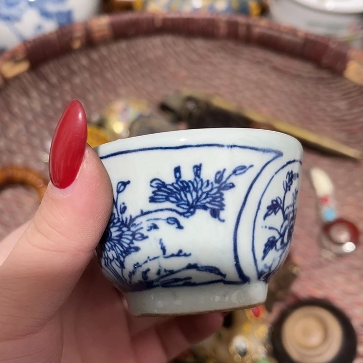 飞***雪羽毛你的手机有话