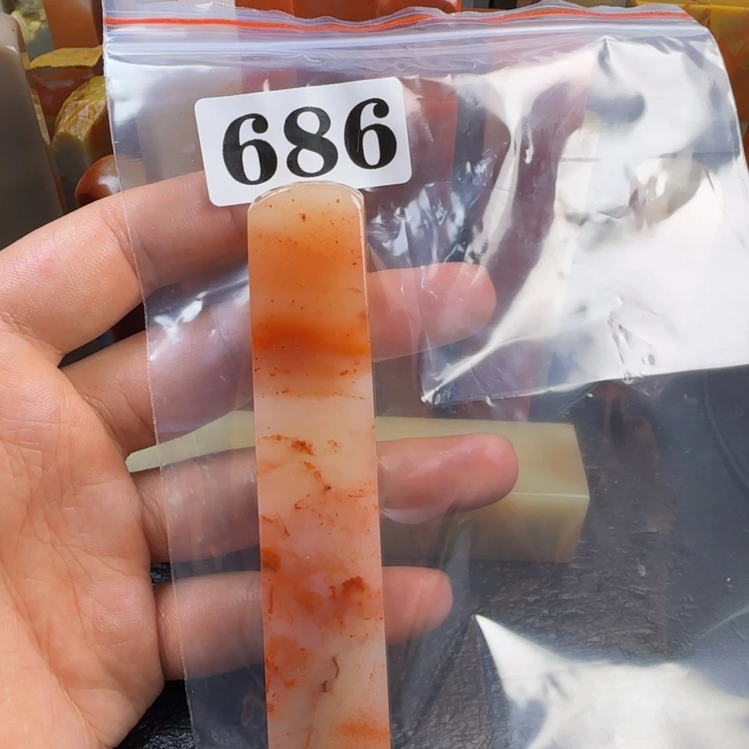 老挝石畯*斋Vlbkbkbknmnnnmmm