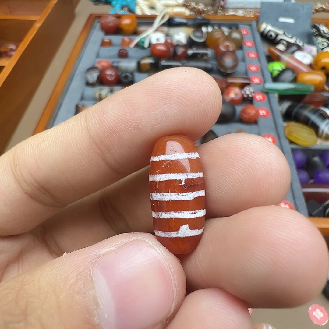 冲***号铁合金花岗石感谢