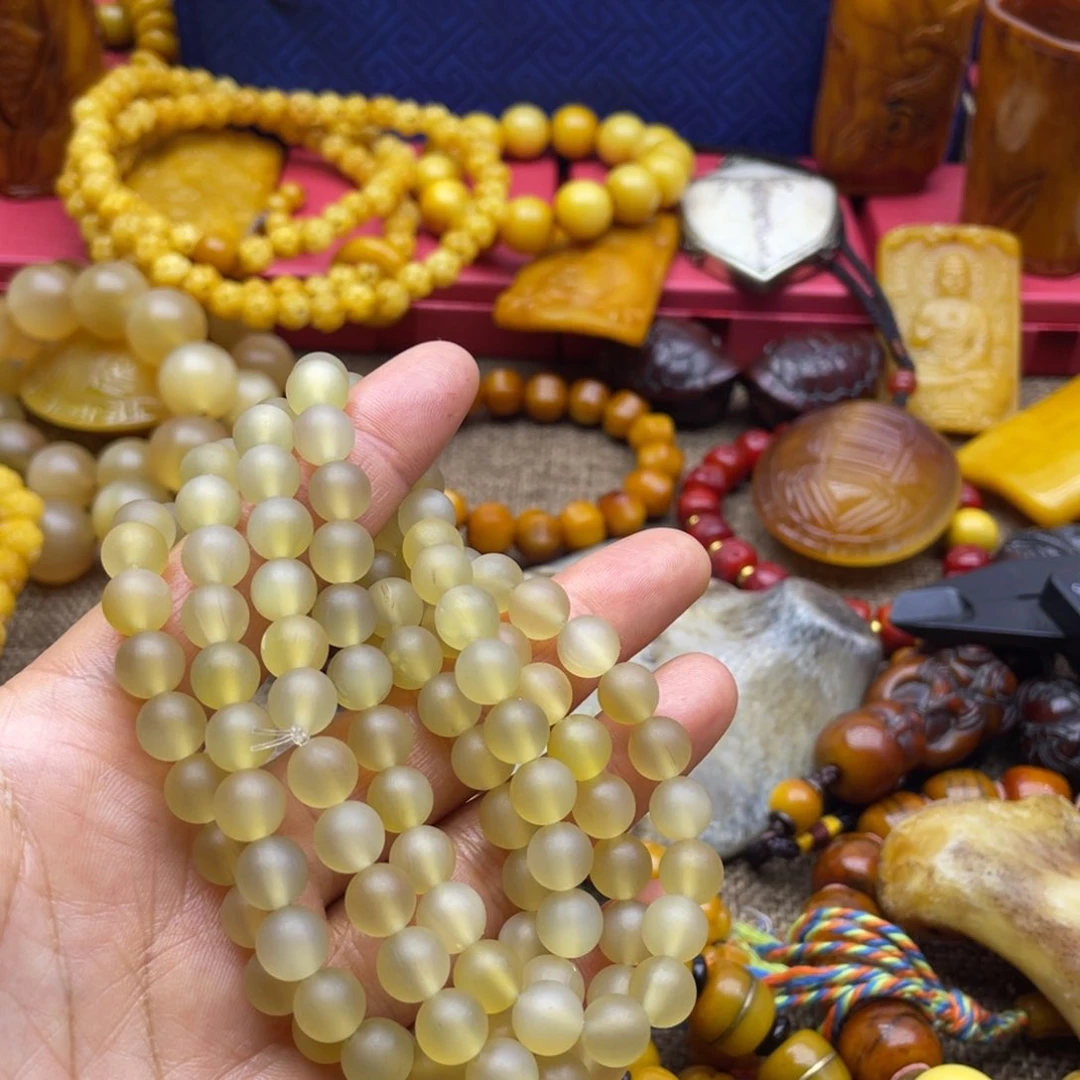 刘*涵精品课程建设项目