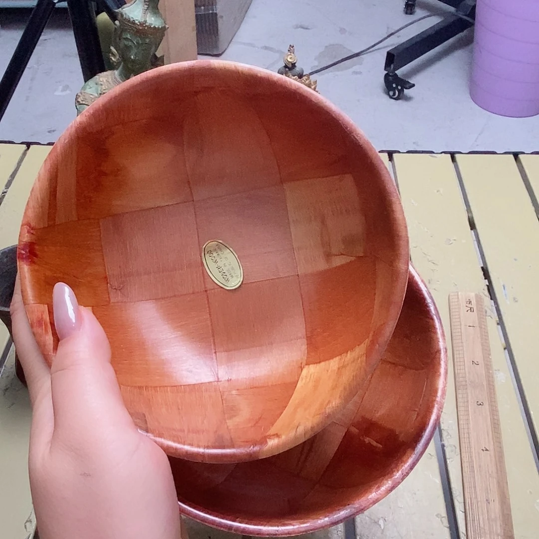 茶具套装默认微瑕不退不换看好在拍