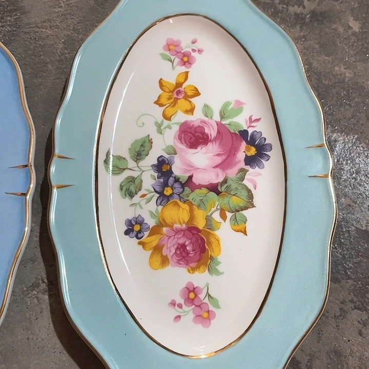 凡间陶瓷家居生活馆