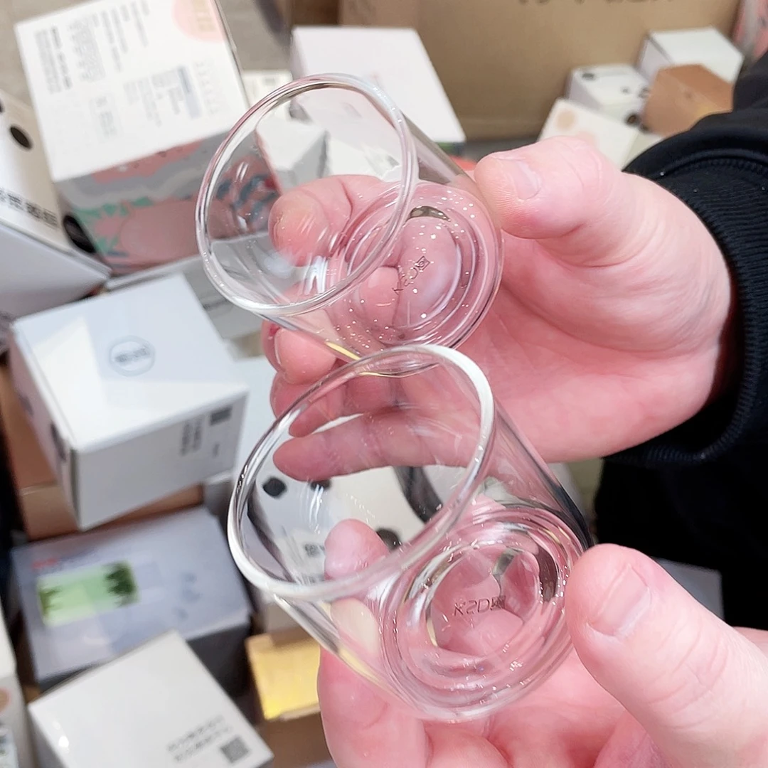 闪购商品闪购商品