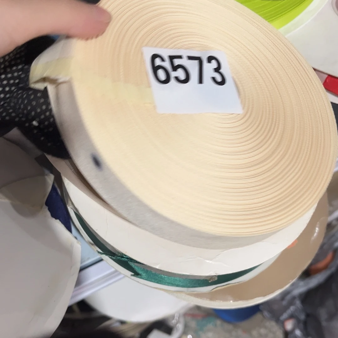 给****包装diy饰品手工6573