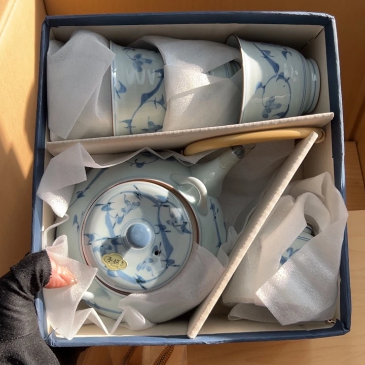 谢谢你的关心和支持我的