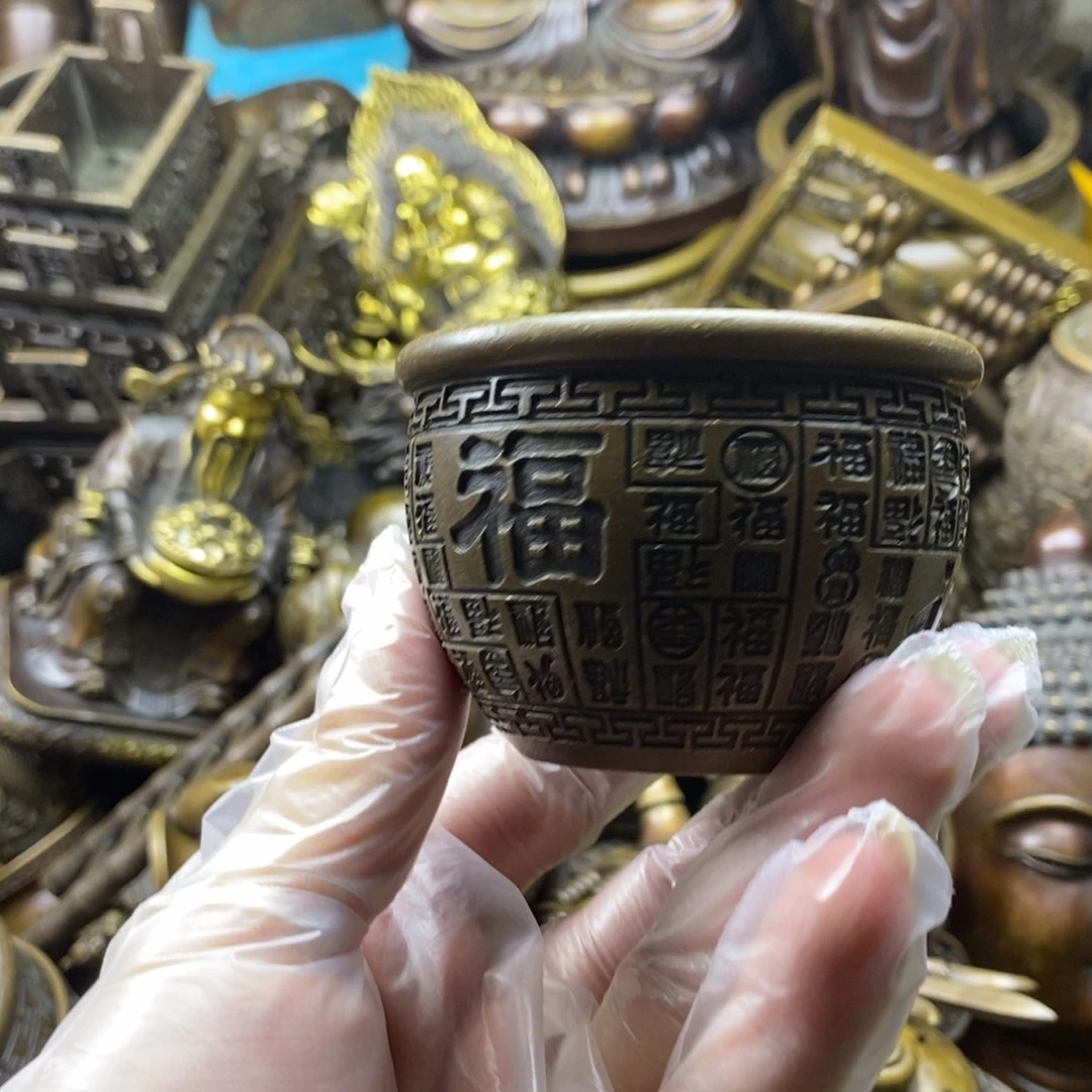 铜器铜器铜器铜器