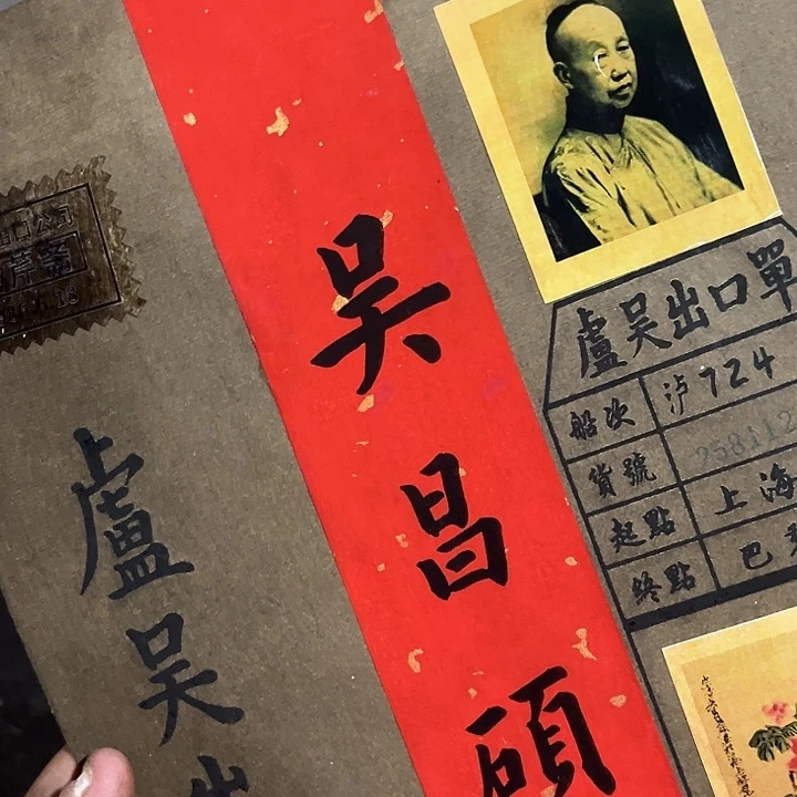 手工艺品琉璃老家的货没有坏的