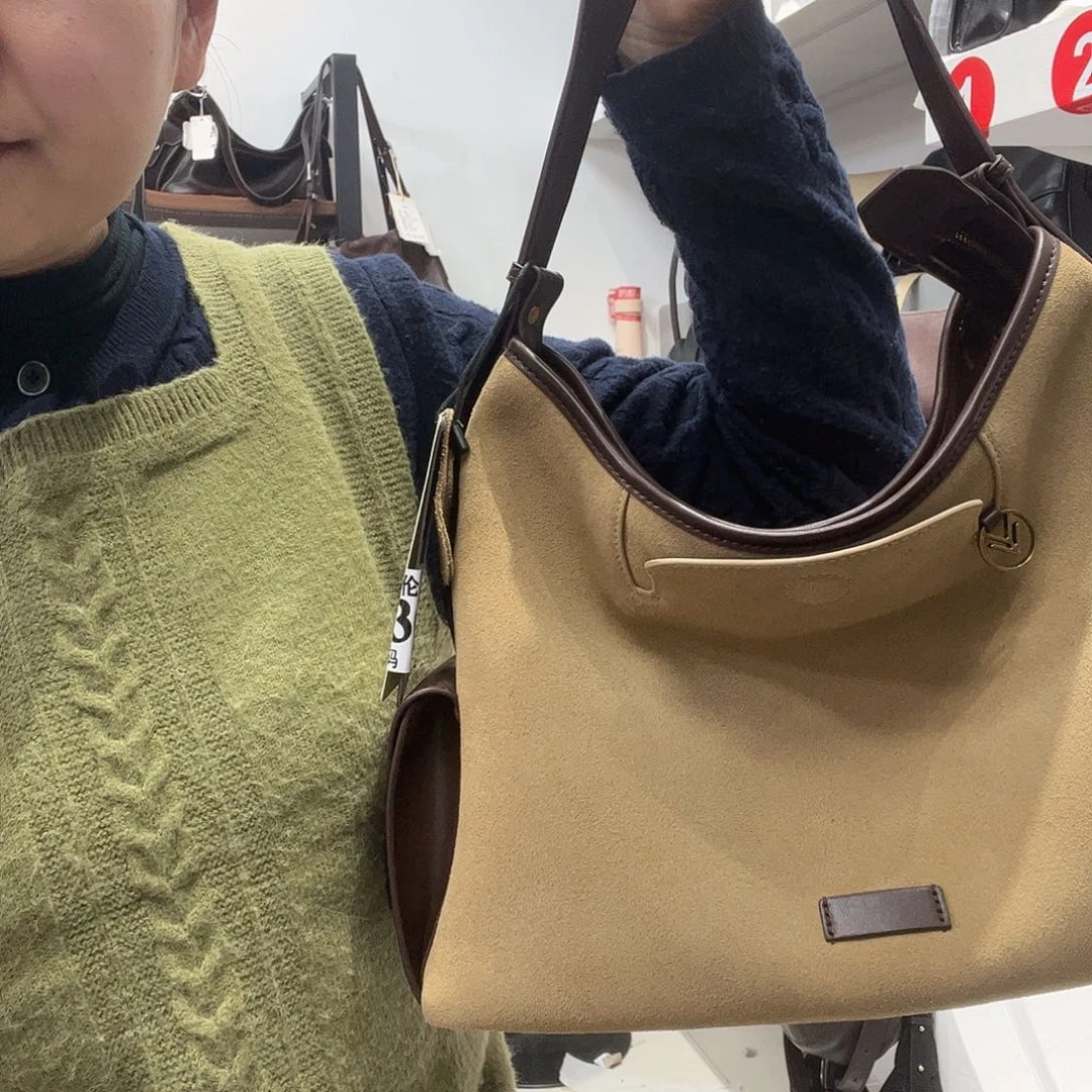 犏牛皮（革）牛皮（革）