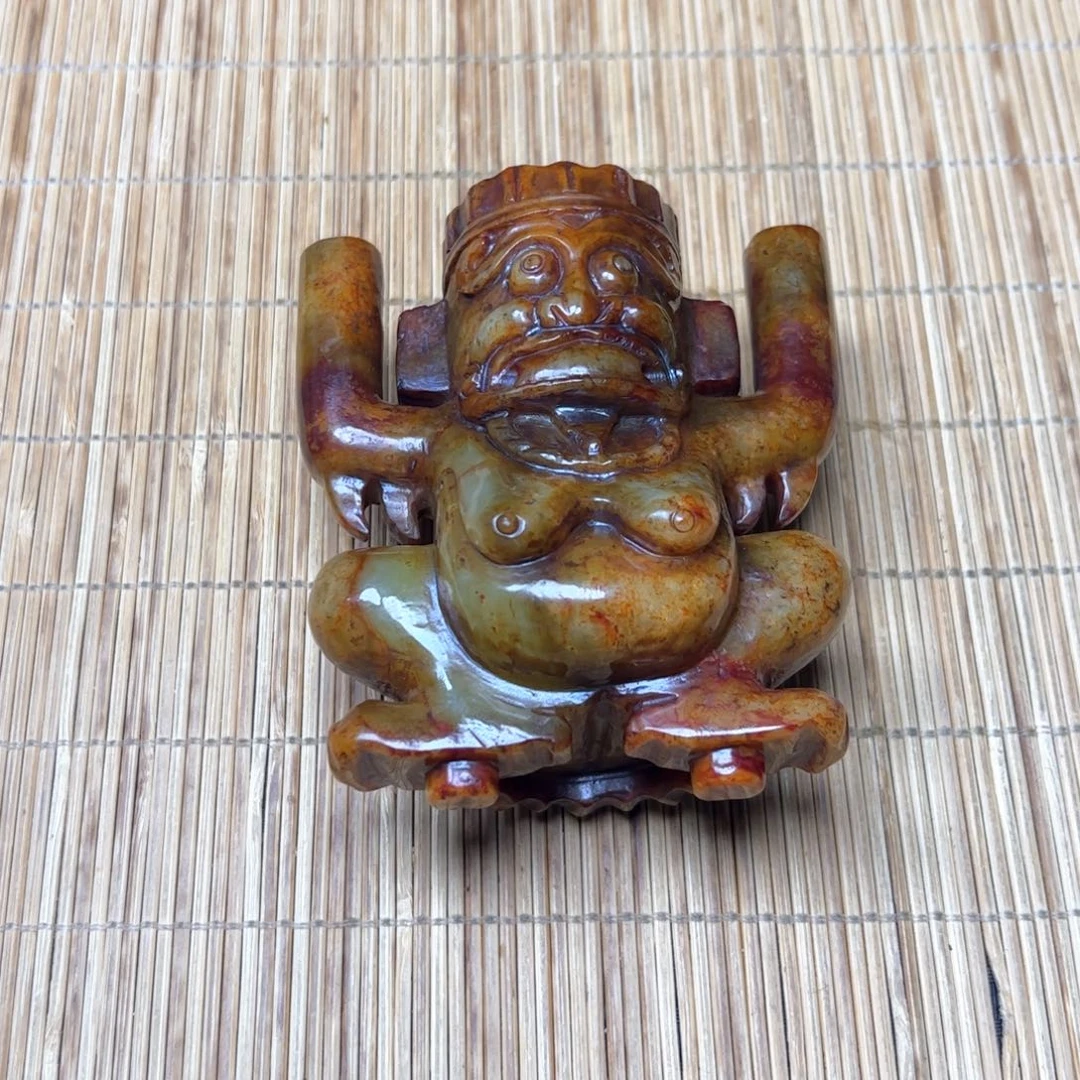 直播间闪购商品链接