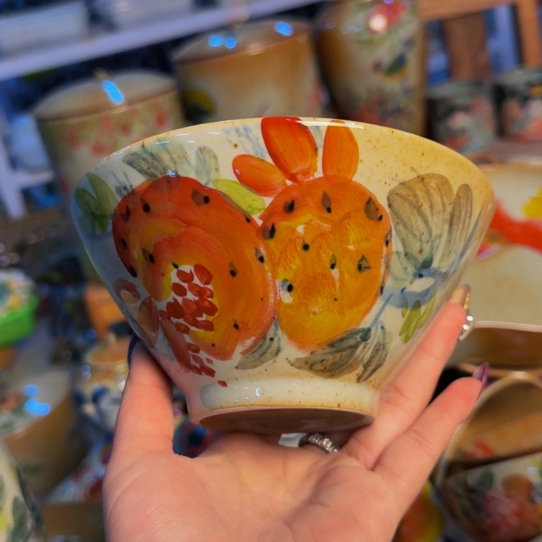 罐景德镇源头厂家