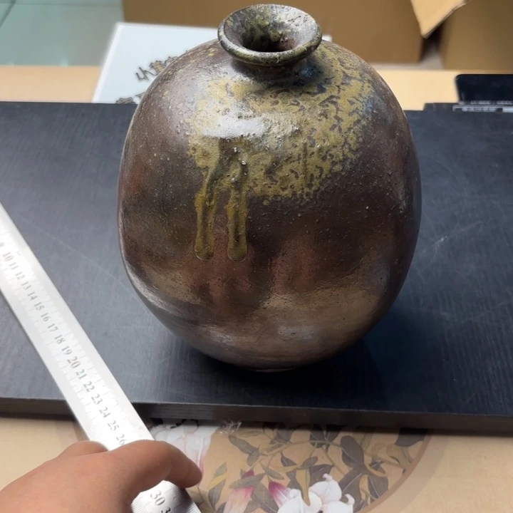 摆件919今日好物分享
