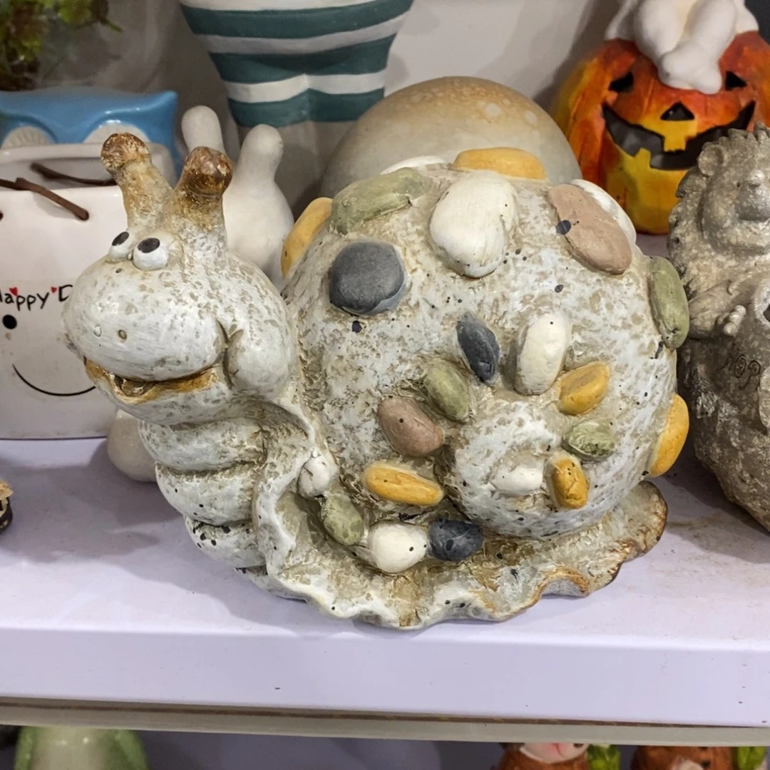 瓷片瑕疵清仓28包邮看好下单