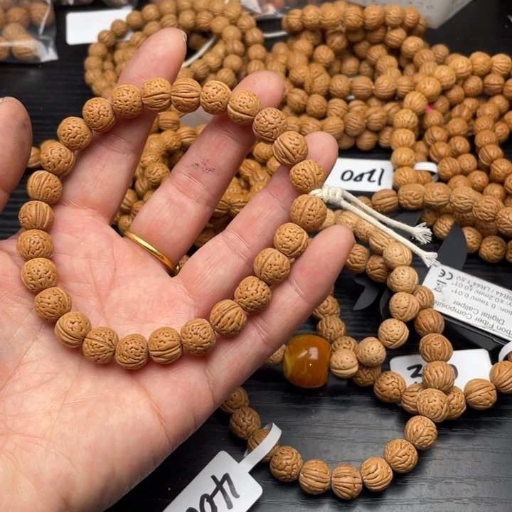 用***3树脂制品散籽批发140