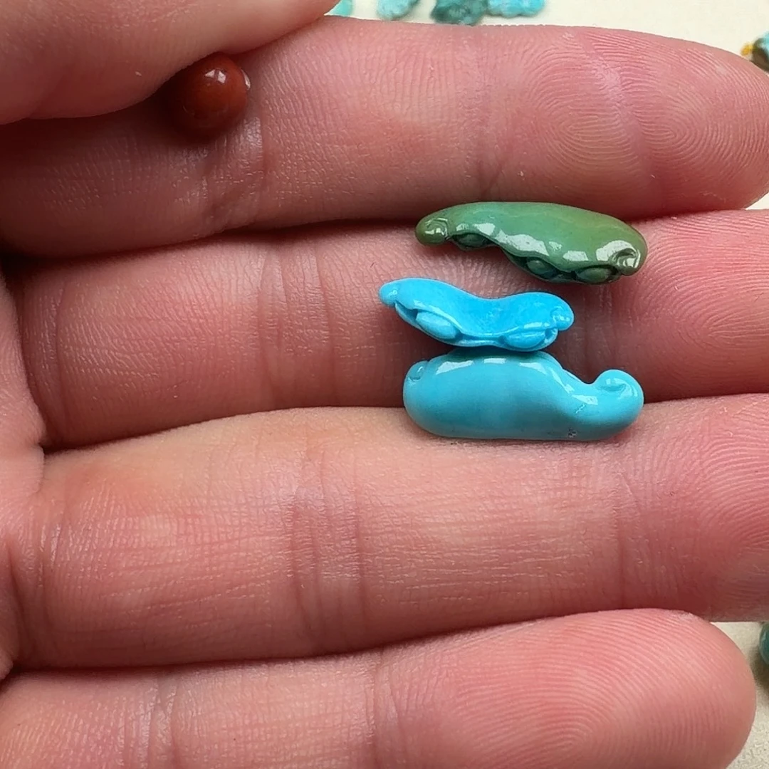 皮***皮南红玛瑙未镶嵌珠宝奇石