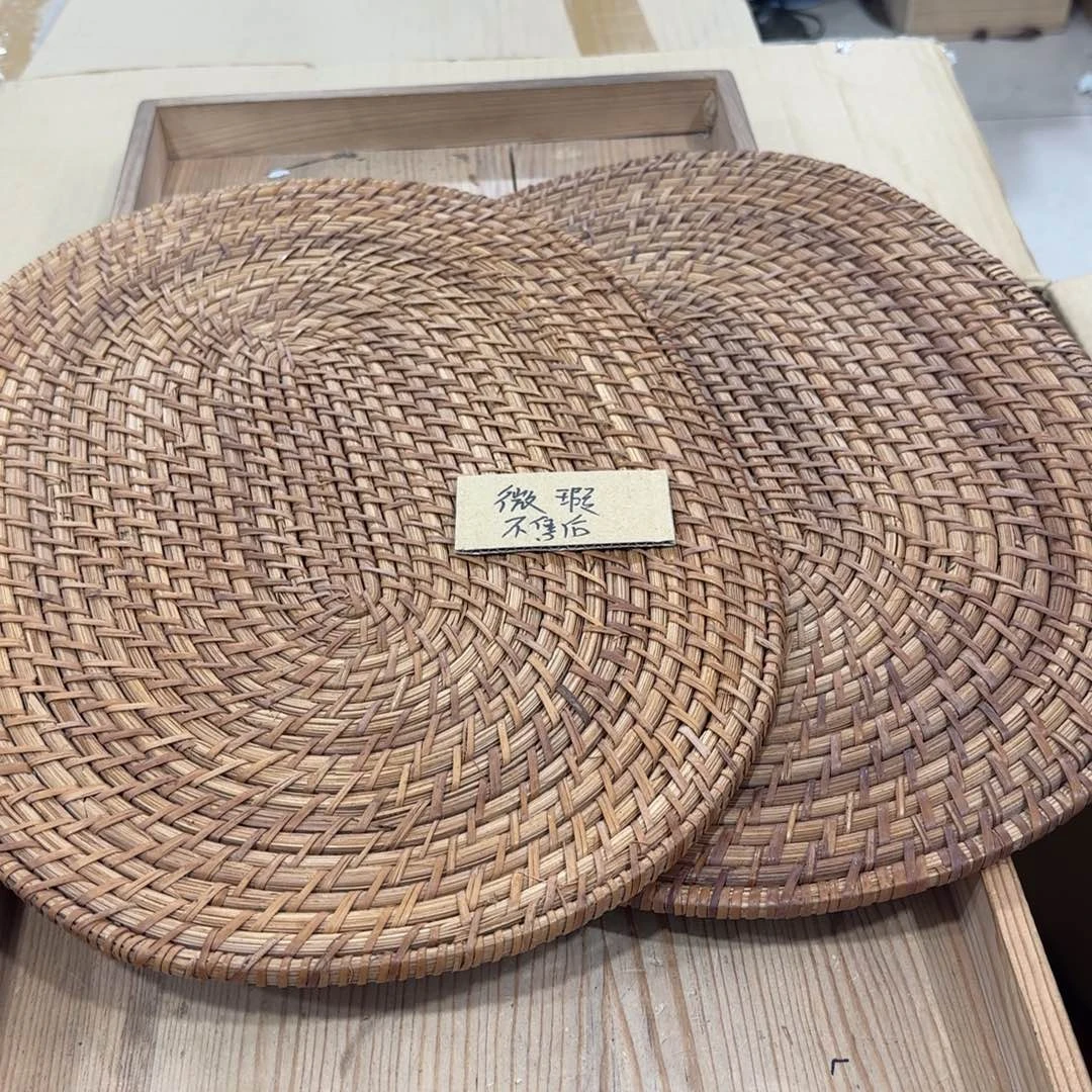 回流瓷器然美瓷器