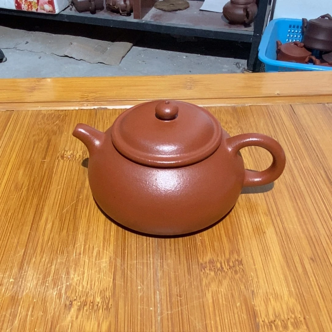 茶壶紫砂紫砂壶，紫砂壶，紫砂壶