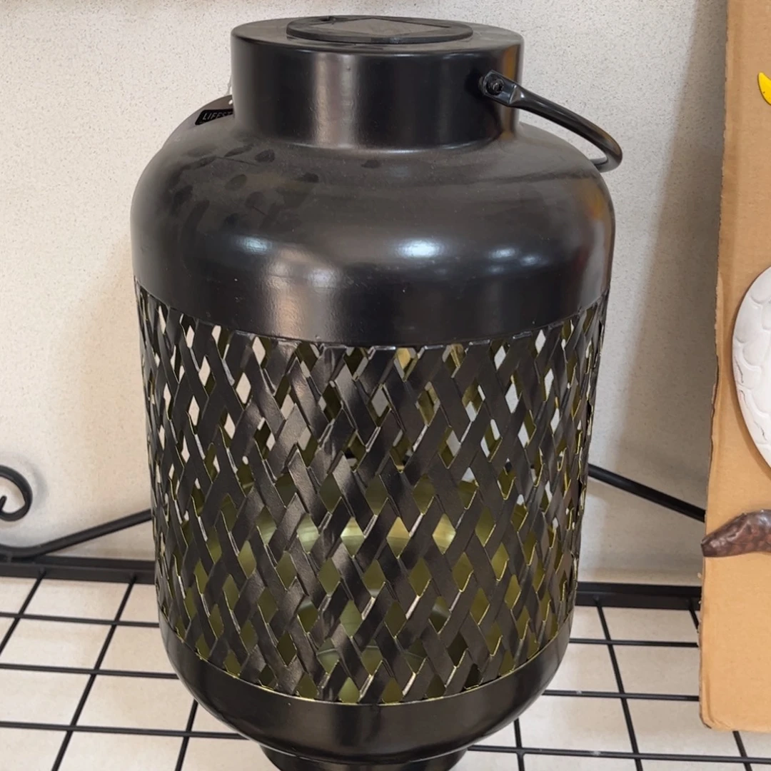 工艺品摆件工艺品