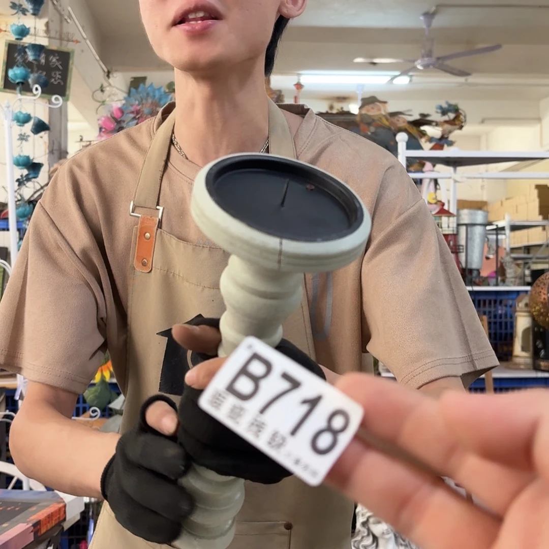核桃木/黑胡桃（胡桃木）