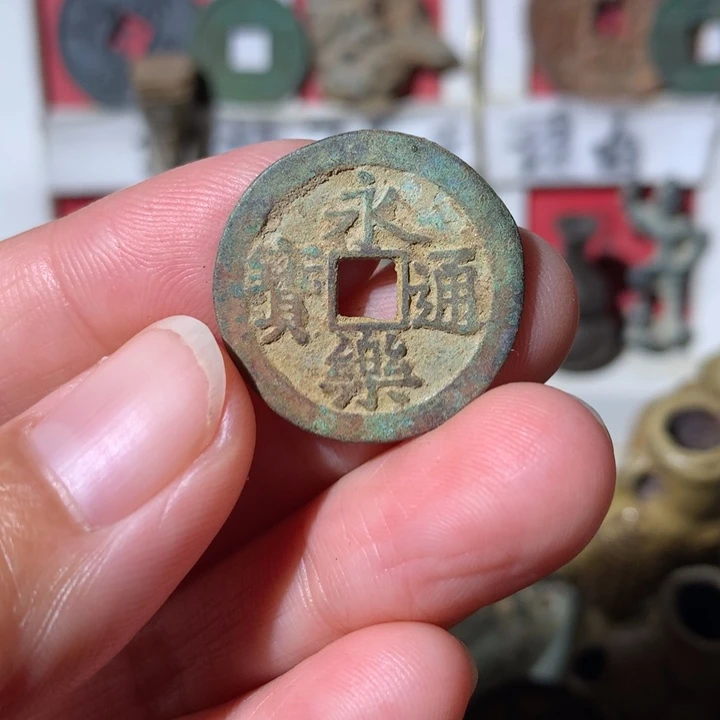 青***铜现代工艺品 现代工艺品
