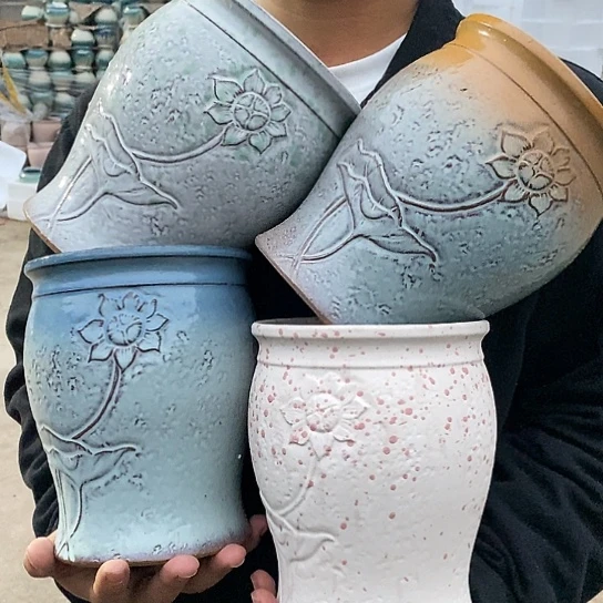 正品品质高20口15