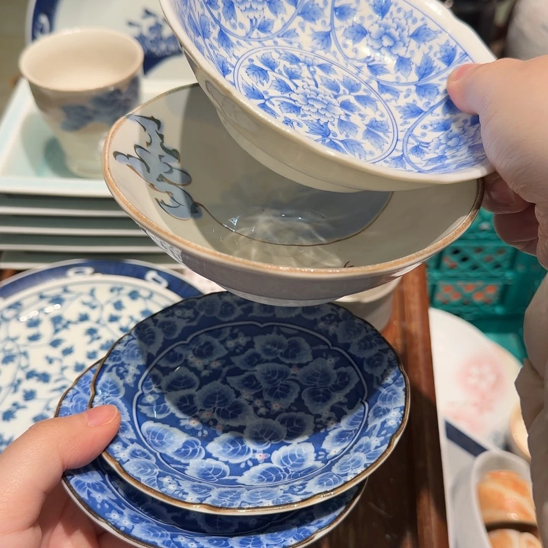 瓷片四十包邮 非全新