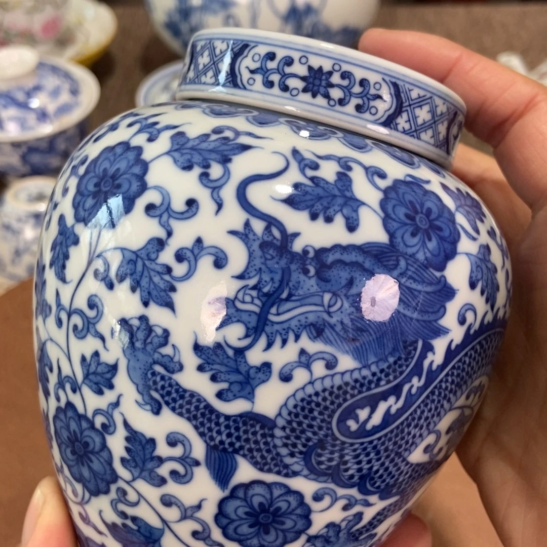 香****哥源思陶瓷有限公司