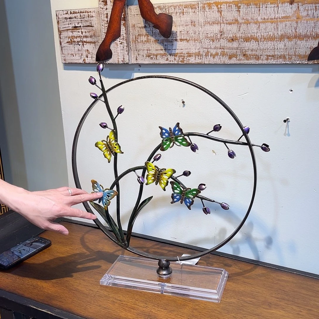 红陶红红陶红陶红陶红陶