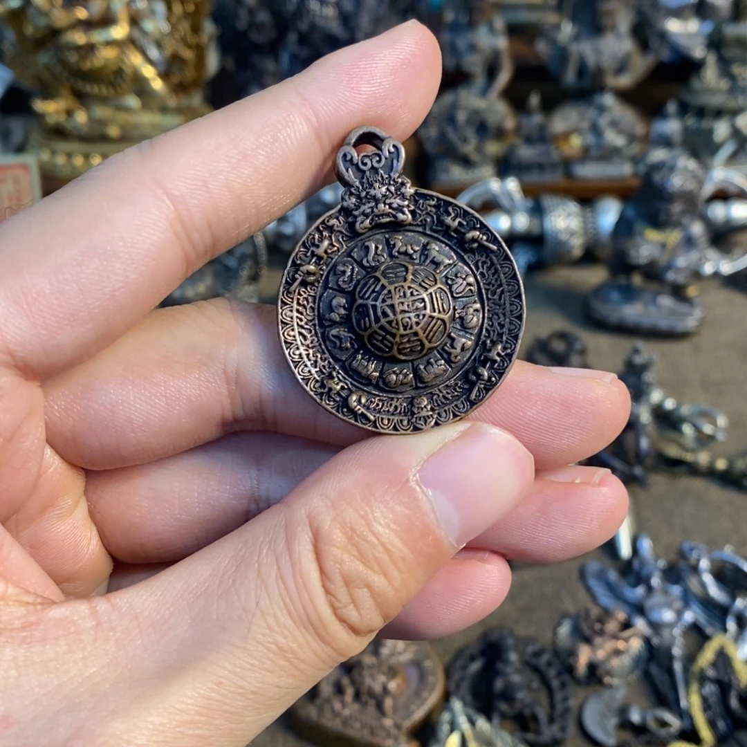 福利福利福利福利