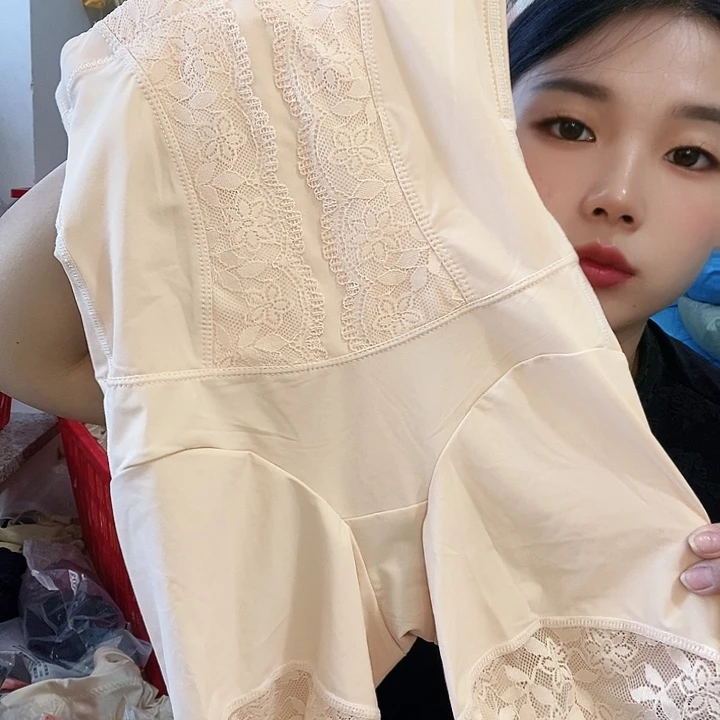 羊皮（革）桑蚕丝37(llllll