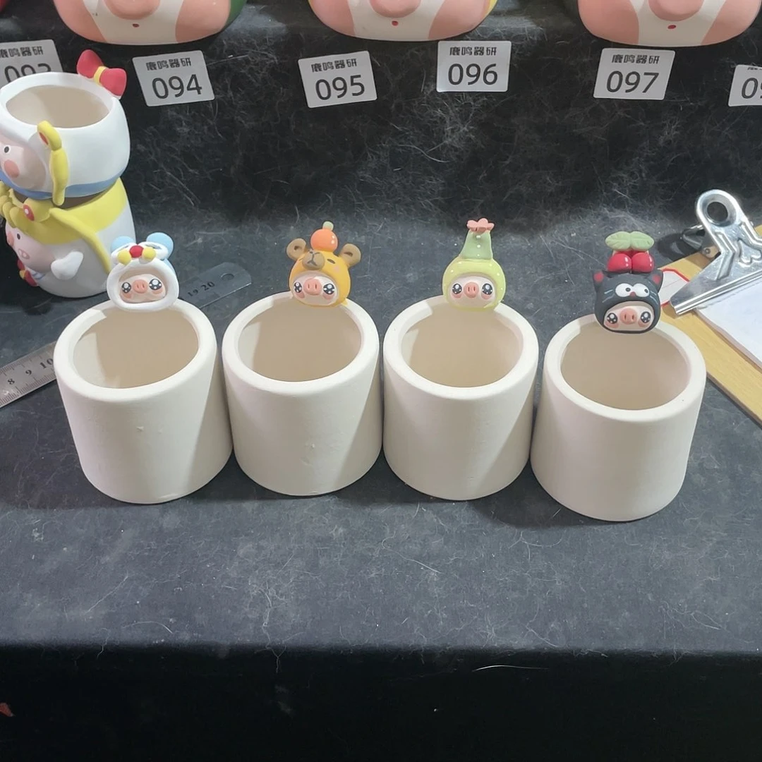 红陶呦*1111111111