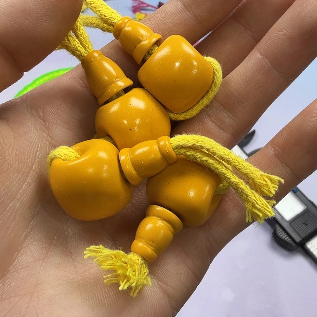树脂非金属瑕疵随机发一个