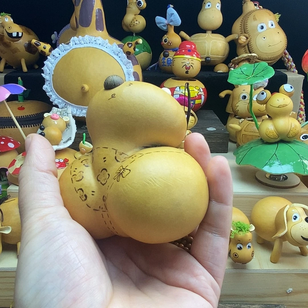 葫芦葫芦葫芦葫芦