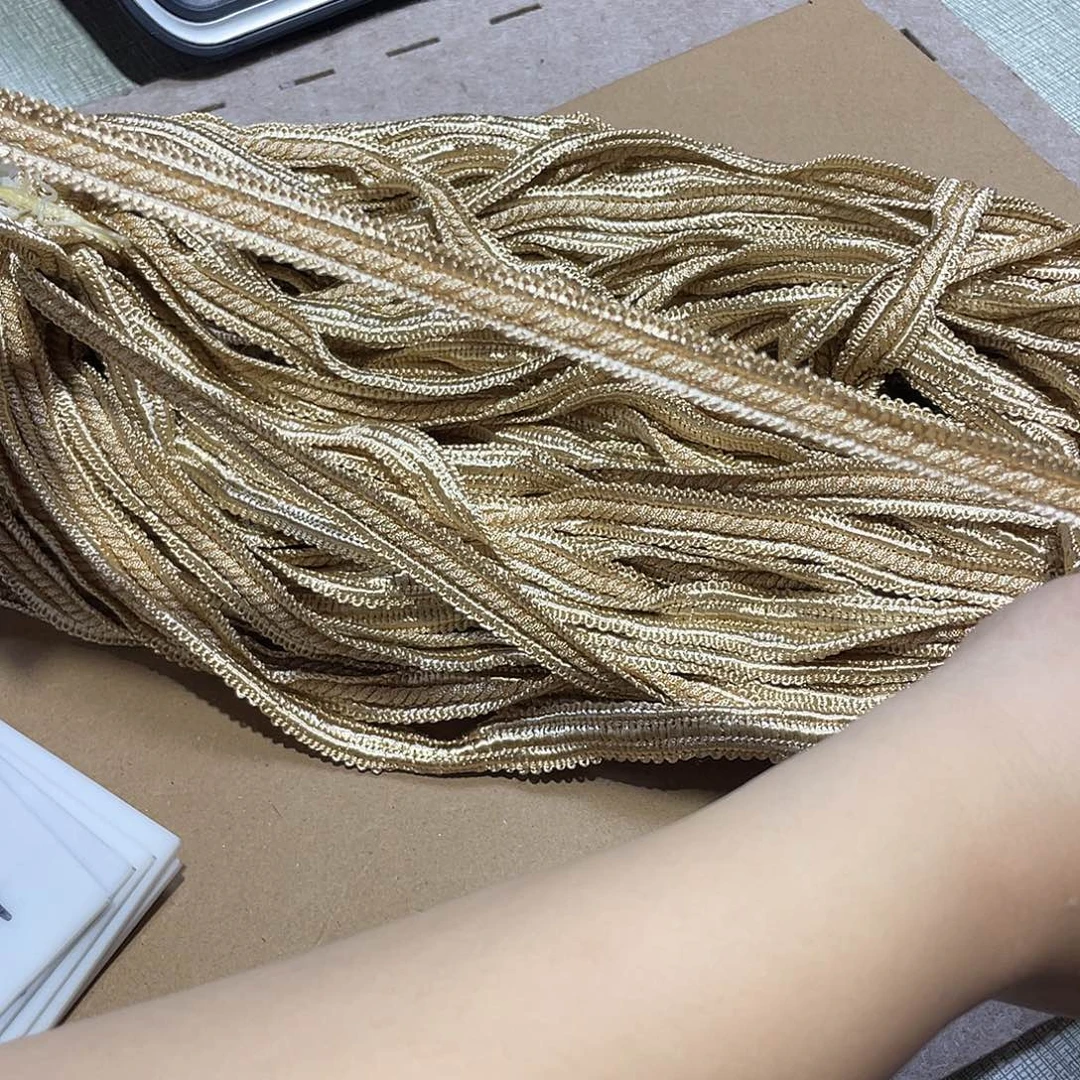 无纺布直播辅料闪购链接