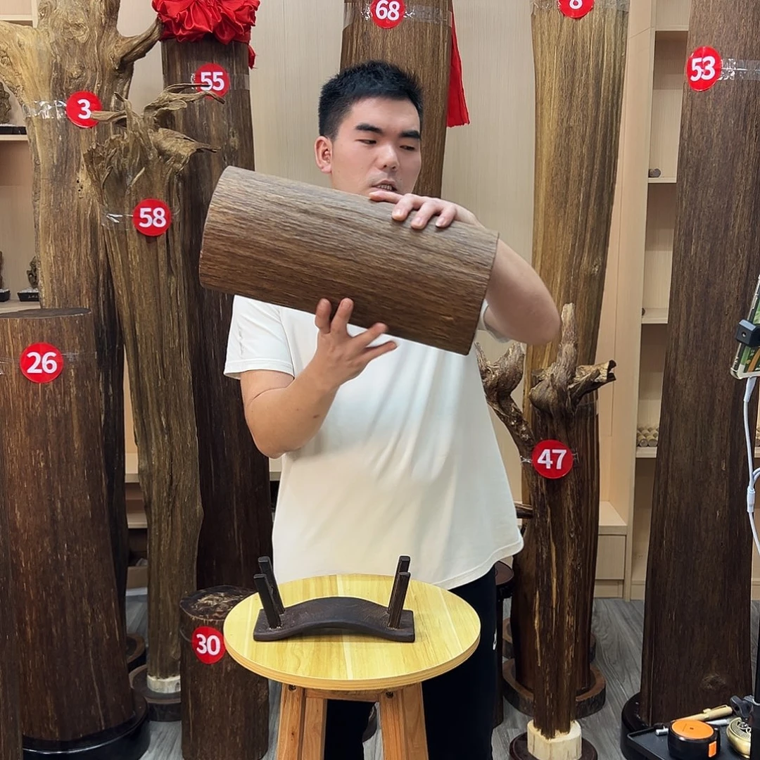 沉香沉香碎屑沉香