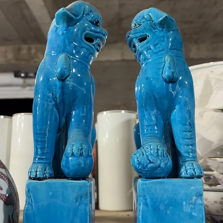 瓷片111111111111111