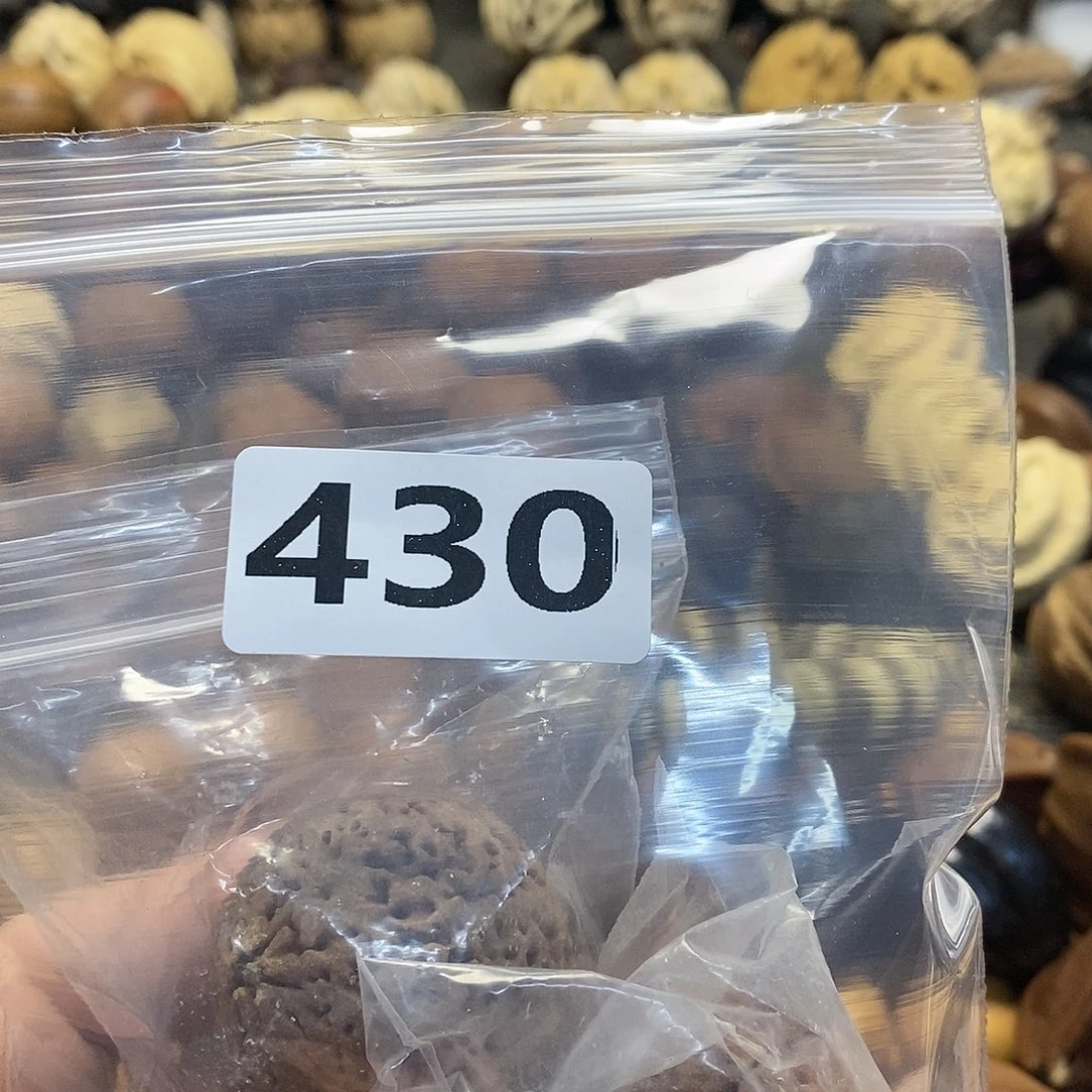 柏香籽/百香籽吊坠用****7文化交流