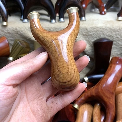 大果紫檀（缅甸花梨）瑕疵1263