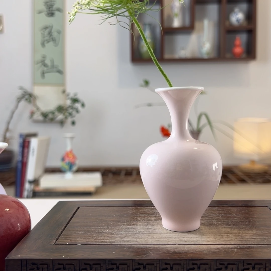 瓷片景德镇陶瓷艺术展